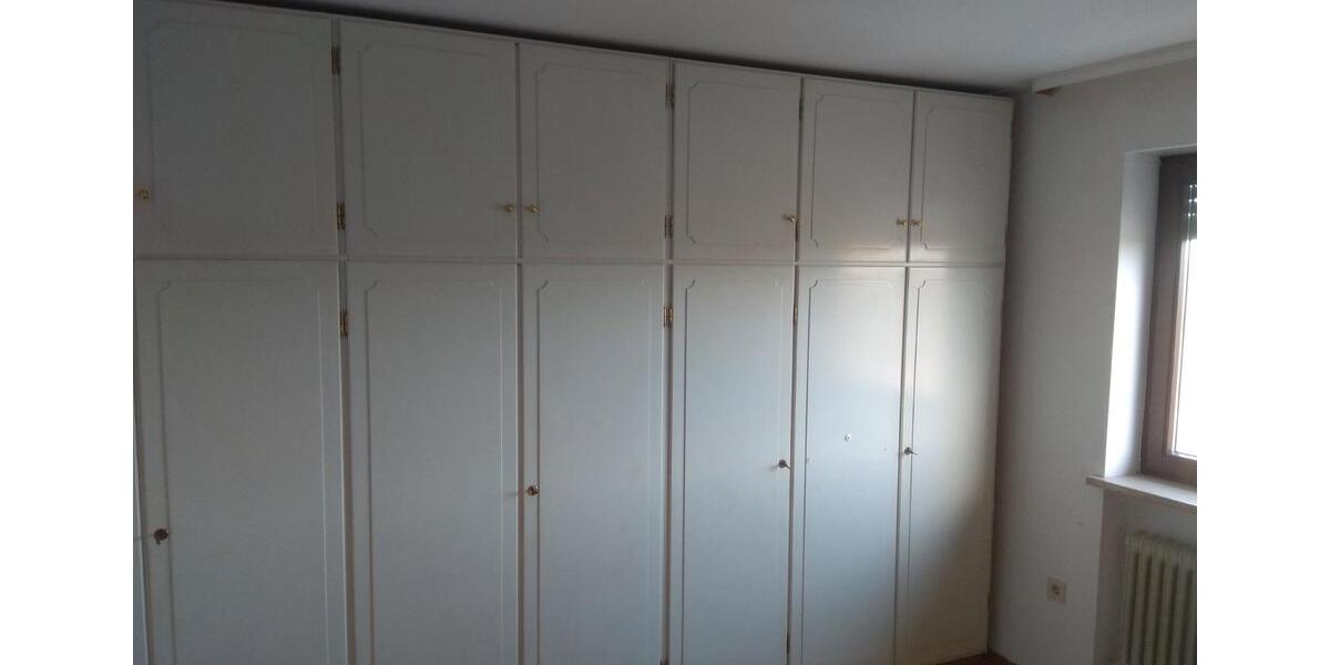 Reihenhaus Augsburg Lechhausen - 4 Zimmer, 111 m&sup2;, 549.000&euro; | Angebot:26953062