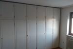 Reihenhaus Augsburg Lechhausen - 4 Zimmer, 111 m&sup2;, 549.000&euro; | Angebot:26953062