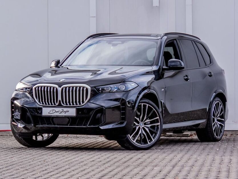 X5