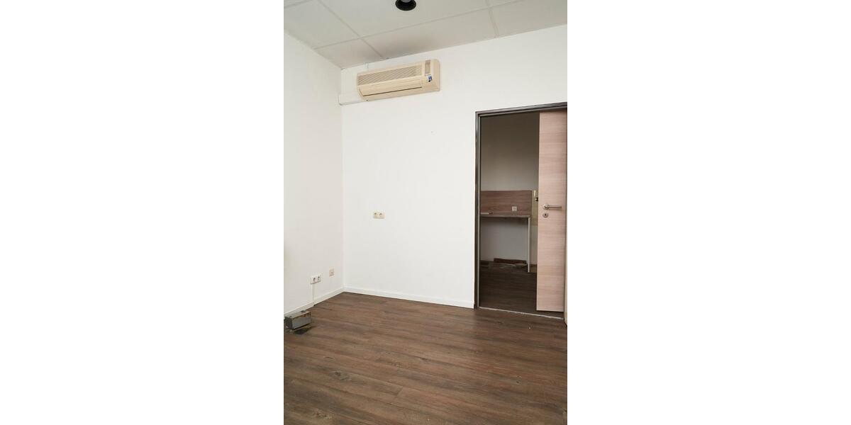 Gewerbeobjekt Augsburg Haunstetten-Siebenbrunn - 1.100&euro; | Angebot:26637025