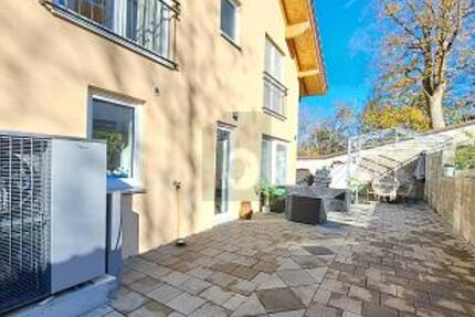 REICHLICH PLATZ FÜR DIE GANZE FAMILIE 5 zimmer