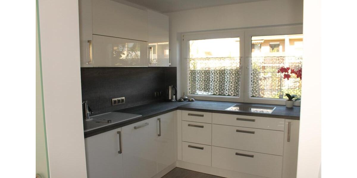 Reihenhaus Augsburg Bergheim - 6 Zimmer, 126 m&sup2;, 759.000&euro; | Angebot:26154834