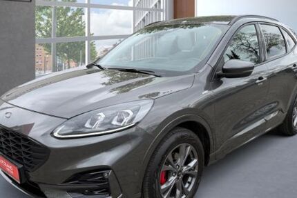 Ford Kuga 47.700 km 26.885 &euro; Augsburg 86165