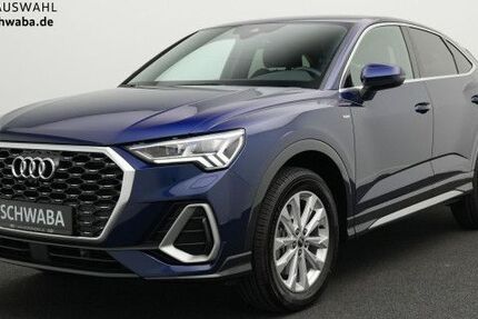 Audi Q3 47.700 km 32.310 &euro; Gersthofen 86368