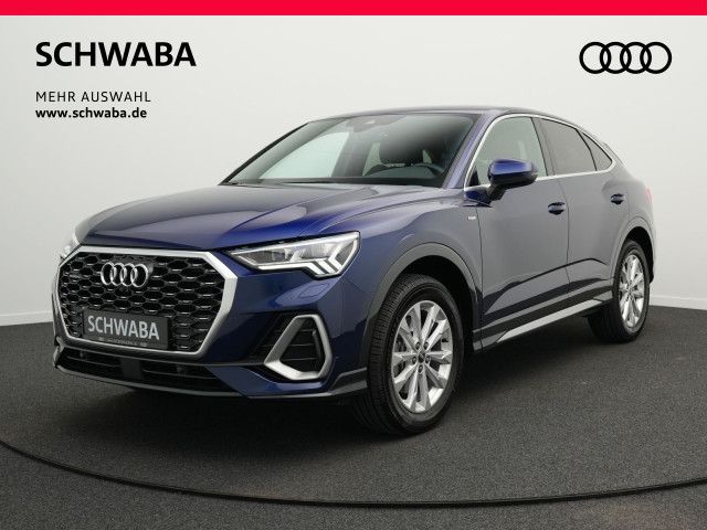 Audi Q3 47.700 km 32.310 &euro; Gersthofen 86368