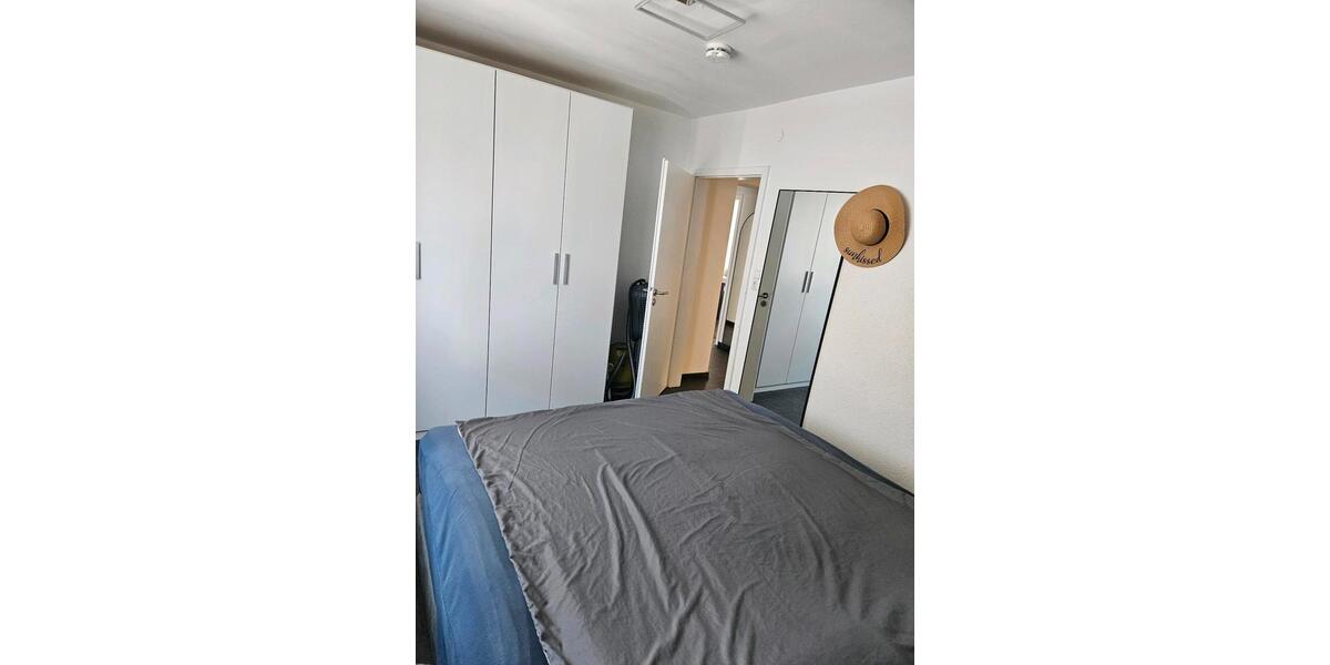 Etagenwohnung Augsburg Bärenkeller - 3 Zimmer, 68 m&sup2;, 450.000&euro; | Angebot:27244904
