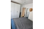 Etagenwohnung Augsburg Bärenkeller - 3 Zimmer, 68 m&sup2;, 450.000&euro; | Angebot:27244904