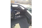A5 Cabrio