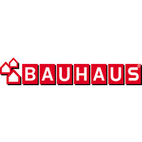 Ausbildung Kaufmann im Einzelhandel oder Verkäufer (m/w/d) Augsburg-Lechhausen - Augsburg, Bayern BAUHAUS Augsburg 86150