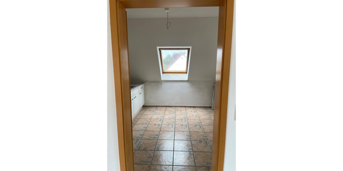 Maisonettenwohnung Augsburg Haunstetten-Siebenbrunn - 2 Zimmer, 65 m&sup2;, 265.000&euro; | Angebot:27114914