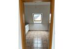 Maisonettenwohnung Augsburg Haunstetten-Siebenbrunn - 2 Zimmer, 65 m&sup2;, 265.000&euro; | Angebot:27114914