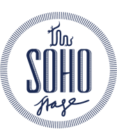 SoHo Stage