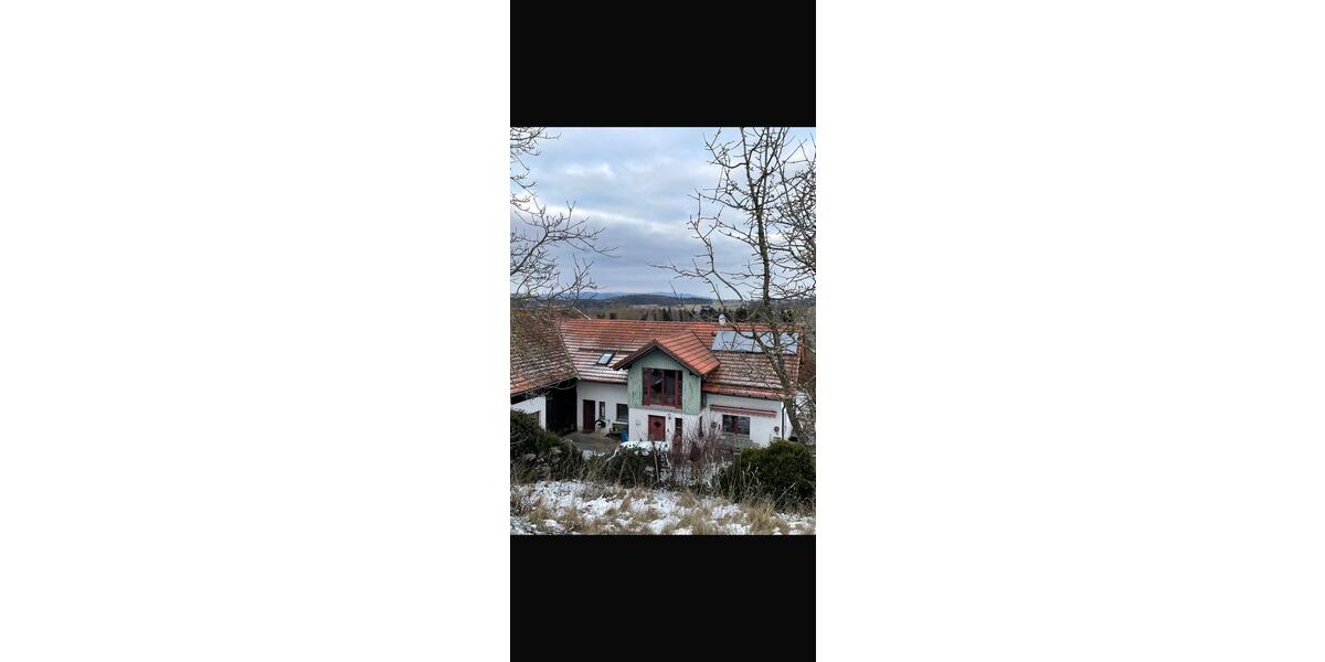 Bauernhaus, Landhaus Friedberg - 5 Zimmer, 140 m&sup2;, 498.000&euro; | Angebot:25403342