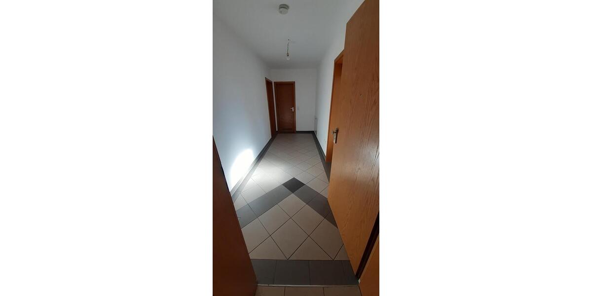 Dachgeschoßwohnung Aichach - 2.5 Zimmer, 67 m&sup2;, 320.000&euro; | Angebot:26762647