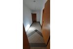Dachgeschoßwohnung Aichach - 2.5 Zimmer, 67 m&sup2;, 320.000&euro; | Angebot:26762647