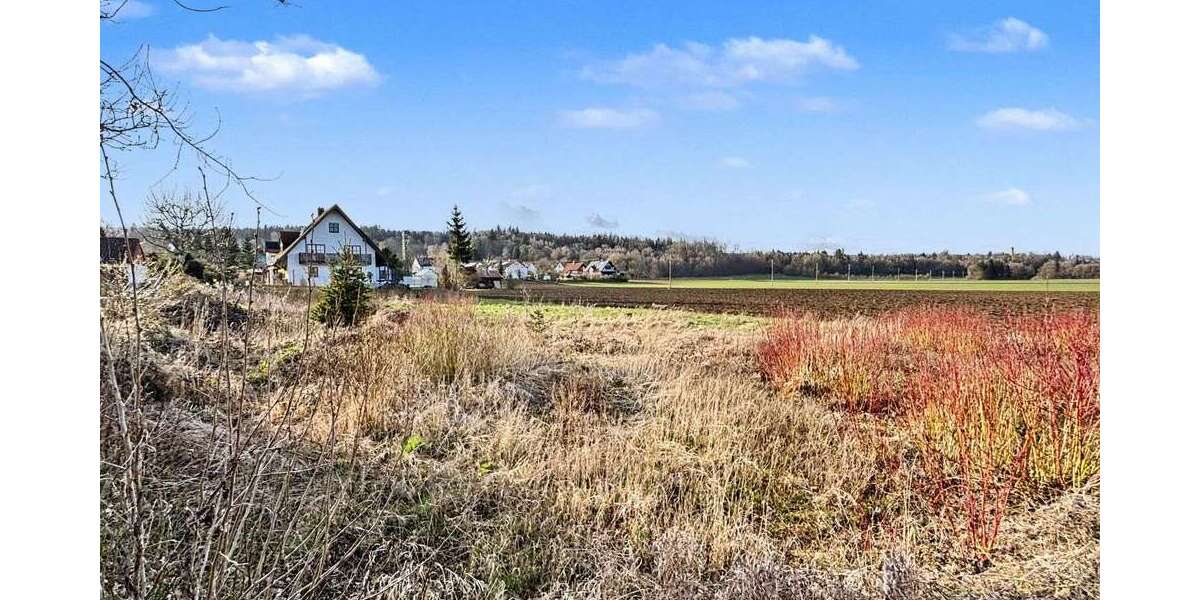 Grundstück Augsburg Bergheim - 697.000&euro; | Angebot:26470649