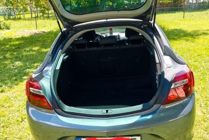Opel Insignia 191.000 km 7.600 &euro; Bobingen 86399