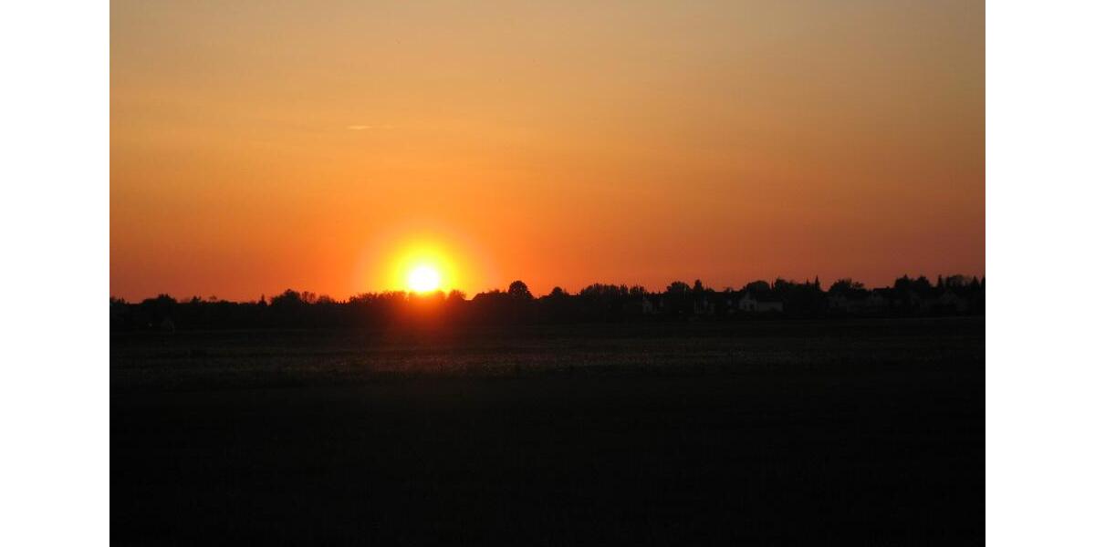 Reihenhaus Kissing - 5 Zimmer, 144 m&sup2;, 1.800&euro; | Angebot:26320335