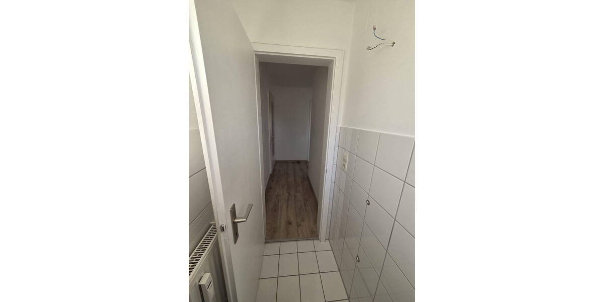Etagenwohnung Kaltenberg Kaltenberg - 3 Zimmer, 86 m&sup2;, 1.150&euro; | Angebot:26763512