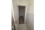 Etagenwohnung Kaltenberg Kaltenberg - 3 Zimmer, 86 m&sup2;, 1.150&euro; | Angebot:26763512