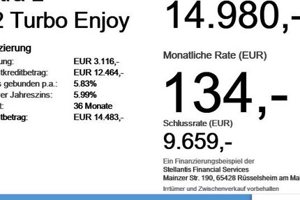 Opel Astra 51.500 km 14.980 &euro; Meitingen 86405