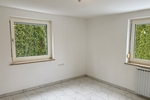 Wohntraum in Augsburg-Bärenkeller Ein- oder Zweifamilienhaus mit Pool - Zweifamilienhaus Augsburg / Bärenkeller Bärenkeller | Angebot:26744968