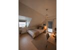 Dachgeschoßwohnung Mammendorf - 5.5 Zimmer, 140 m&sup2;, 1.800&euro; | Angebot:26551221