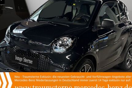 Smart ForTwo 11.433 km 14.990 &euro; Augsburg 86161