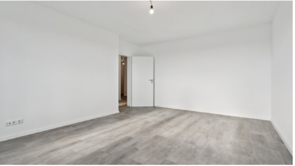 Etagenwohnung Augsburg Firnhaberau - 3 Zimmer, 75 m&sup2;, 350.000&euro; | Angebot:25223124