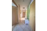 Etagenwohnung Gersthofen - 3 Zimmer, 67 m&sup2;, 310.000&euro; | Angebot:27091022