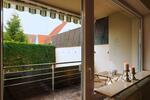 Erdgeschoßwohnung Schwabmünchen - 4 Zimmer, 110 m&sup2;, 375.000&euro; | Angebot:26289341