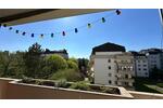 Etagenwohnung Augsburg Antonsviertel - 1 Zimmer, 35 m&sup2;, 149.000&euro; | Angebot:26421665