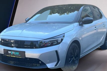 Opel Corsa 10.041 km 17.950 € Augsburg 86156