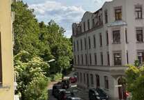 Wohnung zum Mieten in Augsburg 800 € 73 m²