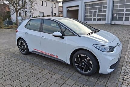 VW ID.3