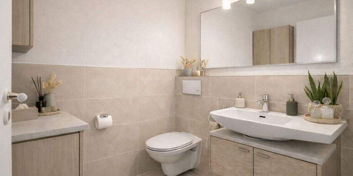 Etagenwohnung Augsburg Göggingen - 4 Zimmer, 115 m&sup2;, 497.685&euro; | Angebot:24874947