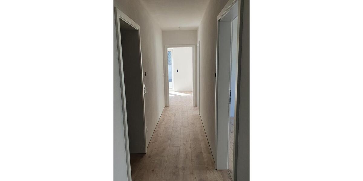 Gewerbeobjekt Zusmarshausen - 4.265&euro; | Angebot:25397158