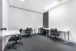 Gewerbeobjekt Augsburg Antonsviertel - 1.488&euro; | Angebot:24003932