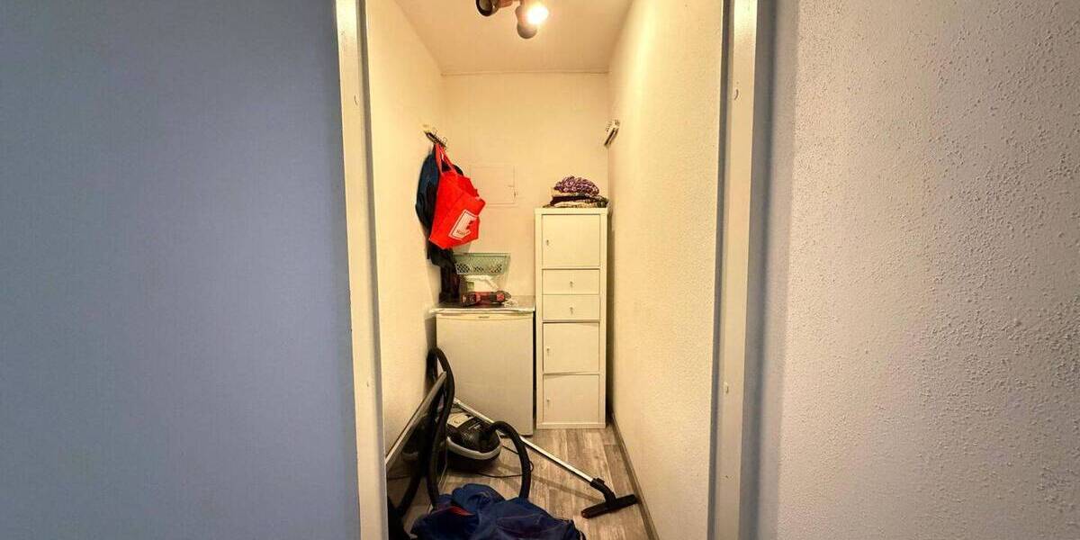 Etagenwohnung Augsburg Pfersee - 3 Zimmer, 78 m&sup2;, 349.000&euro; | Angebot:26331647