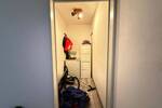 Etagenwohnung Augsburg Pfersee - 3 Zimmer, 78 m&sup2;, 349.000&euro; | Angebot:26331647