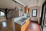 Dachgeschoßwohnung Augsburg Pfersee - 4 Zimmer, 108 m&sup2;, 399.000&euro; | Angebot:26820614