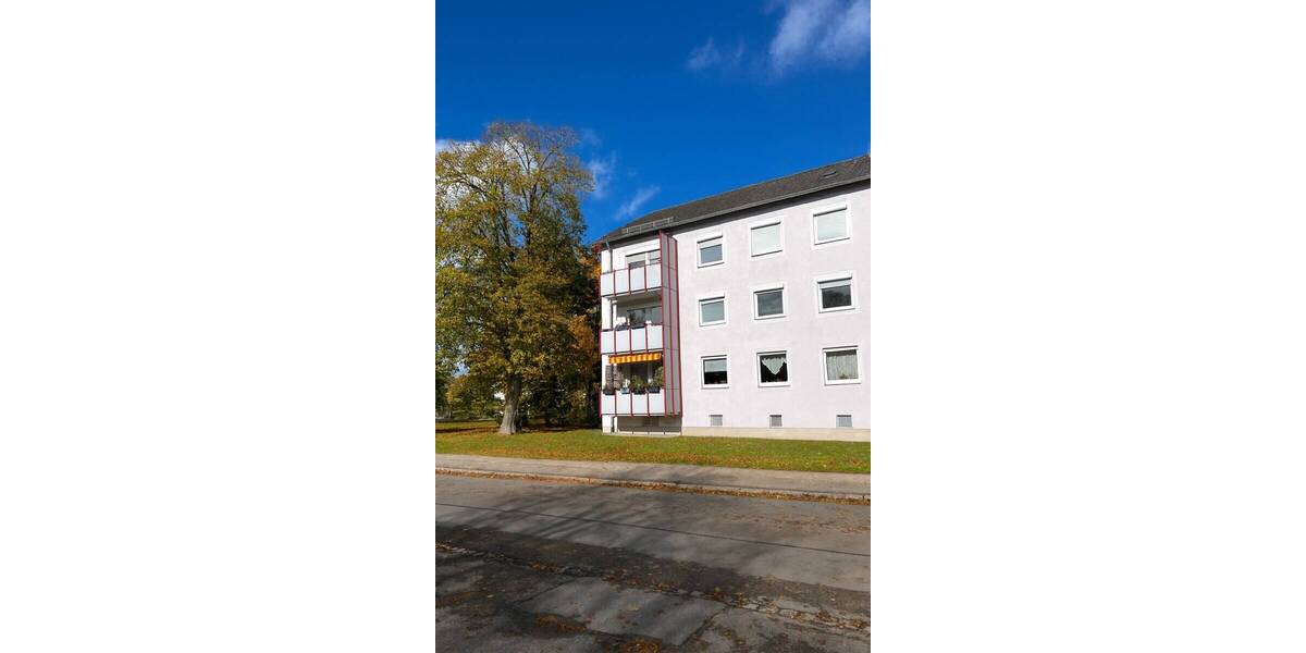 Etagenwohnung Neusäß - 2 Zimmer, 59 m&sup2;, 183.000&euro; | Angebot:25927914