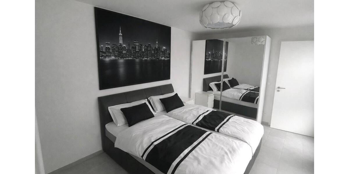 Einfamilienhaus Augsburg Lechhausen - 3.5 Zimmer, 126 m&sup2;, 639.000&euro; | Angebot:25477455