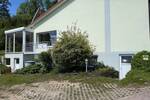 Einfamilienhaus Aichach-Sulzbach Sulzbach - 4 Zimmer, 187 m&sup2;, 689.000&euro; | Angebot:26904171