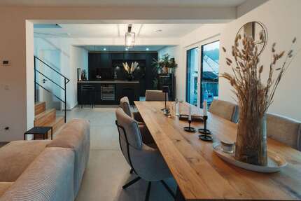 Haus Bobingen-Waldberg Waldberg - 4 Zimmer, 160 m&sup2;, 689.000&euro; | Angebot:24276114