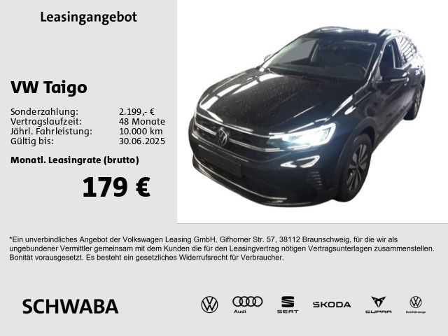 Taigo