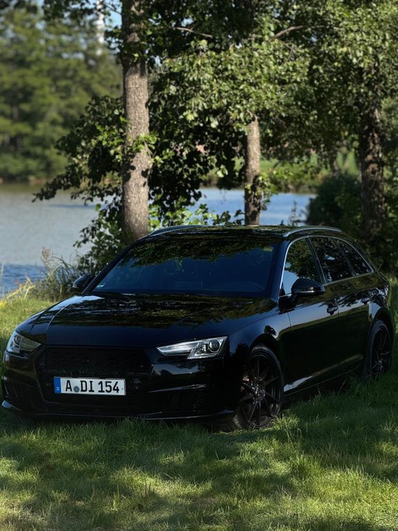 A4