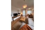 Etagenwohnung Augsburg Haunstetten-Siebenbrunn - 3 Zimmer, 78 m&sup2;, 3.000&euro; | Angebot:26516719