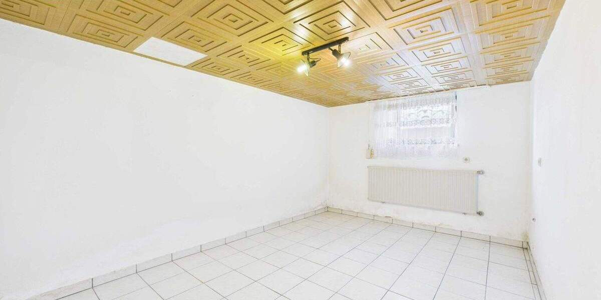 Einfamilienhaus Dasing - 4 Zimmer, 117 m&sup2;, 795.000&euro; | Angebot:25678828