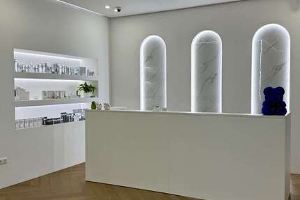 Büro in Königsbrunn 499.000 € 163 m² zimmer